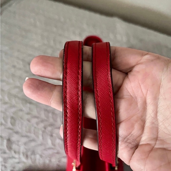 Michael Purse & Wallet set - Picture 5 of 12